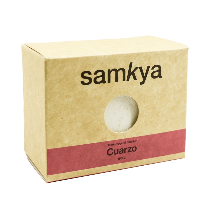 jabon-vegetal-samkya-familiar-cuarzo-x-150-g