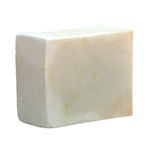 jabon-vegetal-samkya-familiar-cuarzo-x-150-g