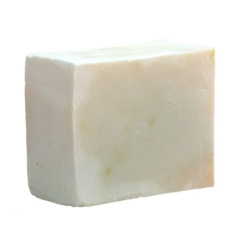 jabon-vegetal-samkya-familiar-cuarzo-x-150-g