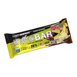 suplemento-dietario-iron-bar-sabor-banana-x-46-gr