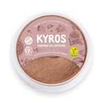 crema-kyros-hummus-de-lentejas-sin-tacc-x-230-g