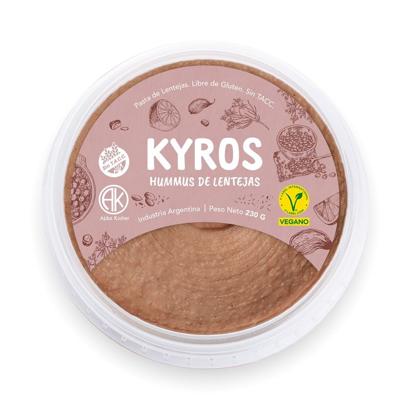 crema-kyros-hummus-de-lentejas-sin-tacc-x-230-g