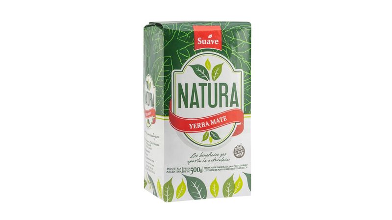 Imagen del producto