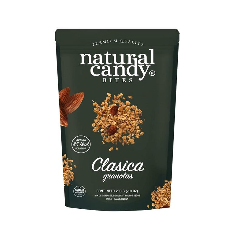 granola-natural-candy-clasica-x-200-g