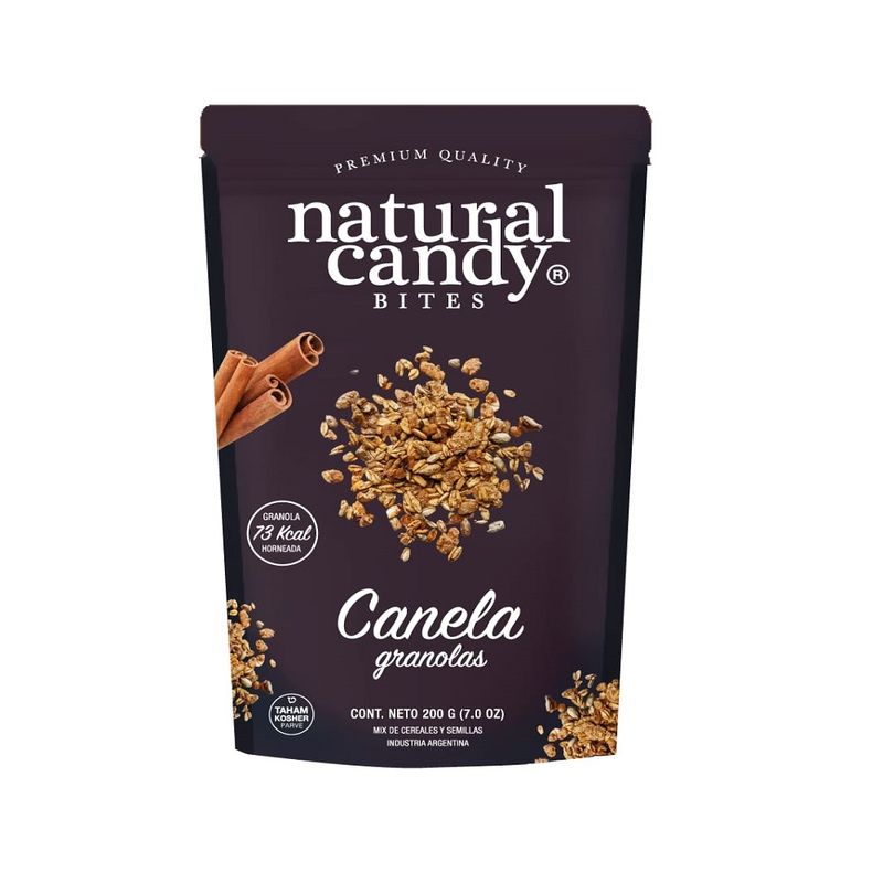 granola-natural-candy-canela-x-200-g