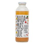 jugo-gergal-happy-carrot-detox-x-500-ml