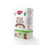 azucar-organica-dicomere-libre-de-gluten-x-1-kg