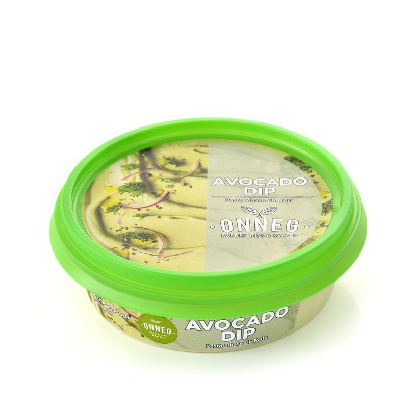 dip-onneg-avocado-mediano-x-230-g