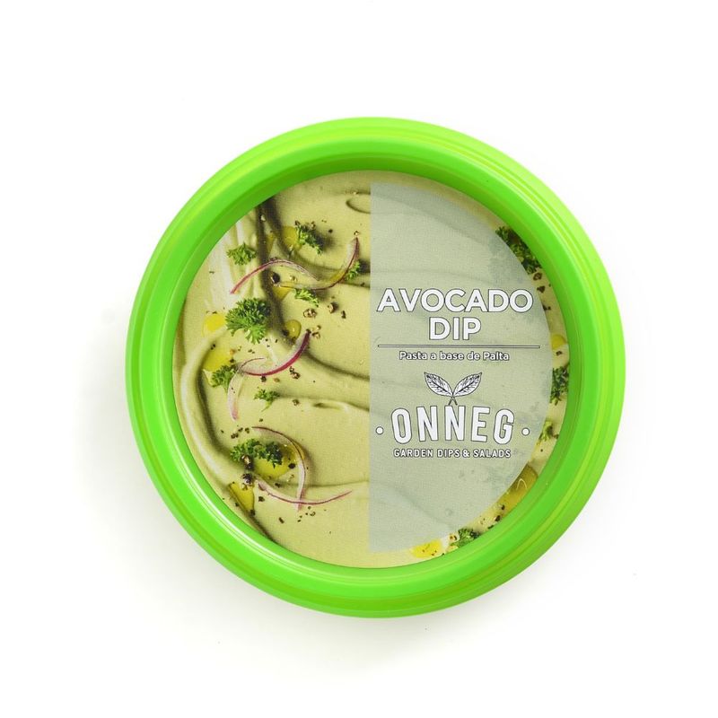 dip-onneg-avocado-mediano-x-230-g