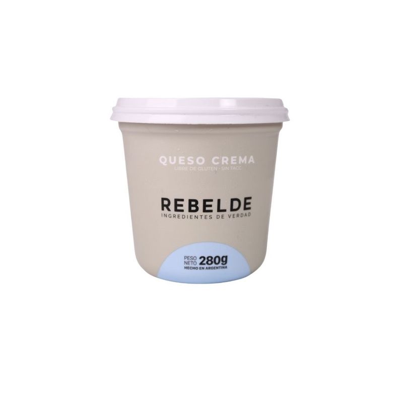 queso-crema-rebelde-x-280-g