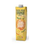 jugo-pura-frutta-naranja-x-1-l