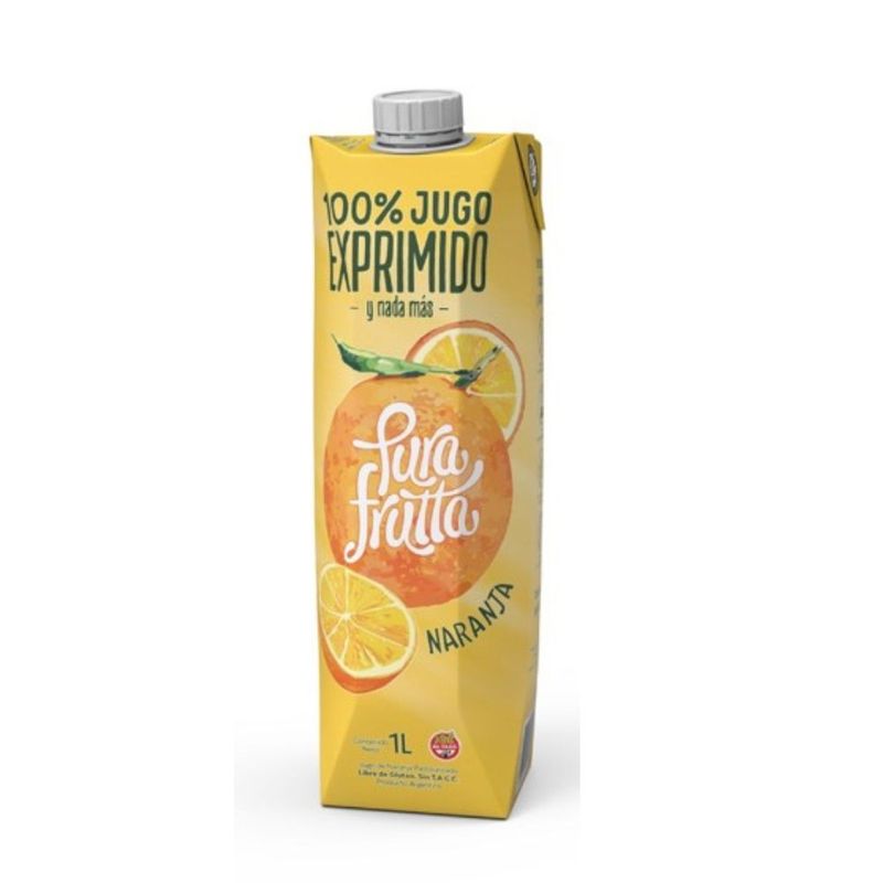 jugo-pura-frutta-naranja-x-1-l