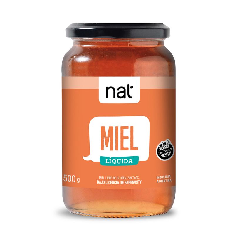 miel-liquida-nat-x-500-g