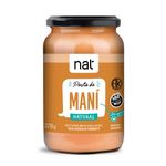 pasta-de-mani-nat-x-370-g