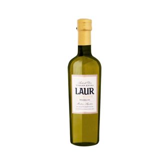 Aceite de Oliva Laur Virgen Extra Medrano x 500 ml