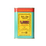 aceite-de-oliva-laur-blend-terroir-lata-x-500-ml