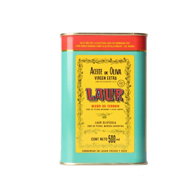 aceite-de-oliva-laur-blend-terroir-lata-x-500-ml