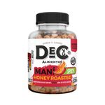 mani-dec-honey-dec-roasted-spicy-x-220-g