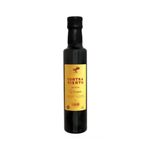 aceto-balsamico-contra-viento-x-500-ml