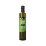 aceite-de-oliva-laur-organico-x-500-ml