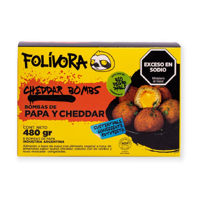 bombas-de-papa-folivora-cheddar-x-480-g