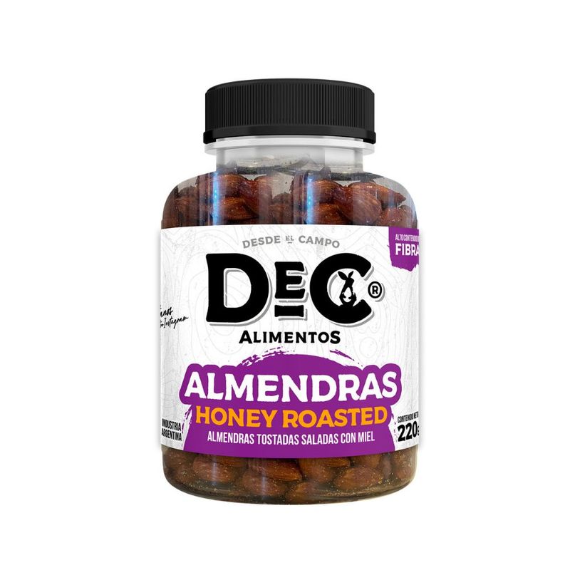 almendras-dec-honey-roasted-x-220-g