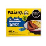 milanesa-folivora-seitan-x-480-g