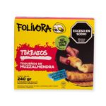 tekenios-folivora-muzzalmendra-x-6-un-x-40-g-c_u