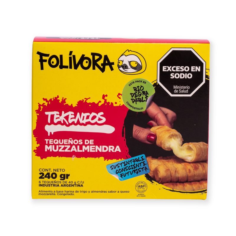 tekenios-folivora-muzzalmendra-x-6-un-x-40-g-c_u