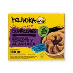 dumplings-folivora-de-tomate-y-albahaca-x-6-un-x-30-g-c_u