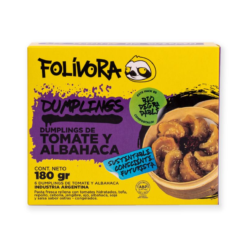 dumplings-folivora-de-tomate-y-albahaca-x-6-un-x-30-g-c_u