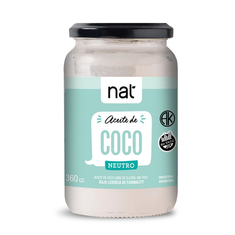 aceite-de-coco-nat-x-360-g