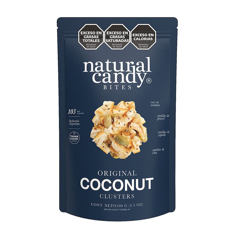 snacks-natural-candy-coconut-original-x-120-g