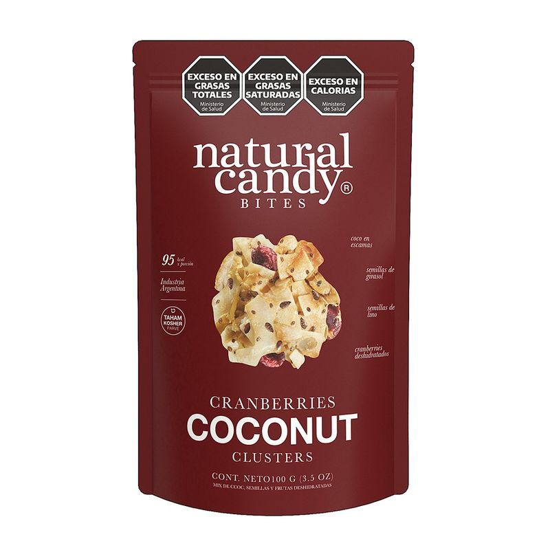 snacks-natural-candy-coconut-cranberries-x-120-g