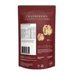 snacks-natural-candy-coconut-cranberries-x-120-g