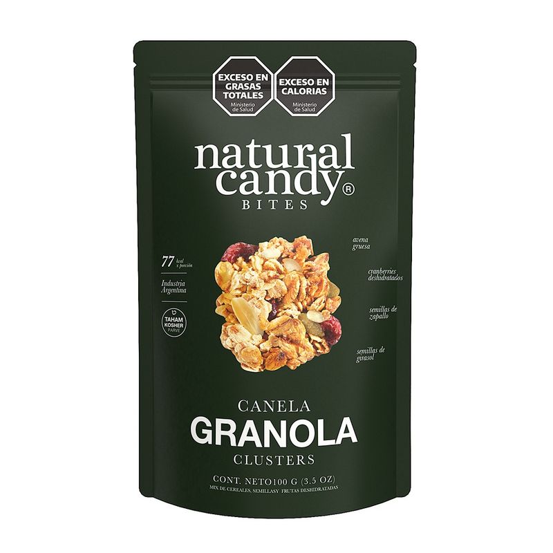 granola-natural-candy-con-canela-x-120-g
