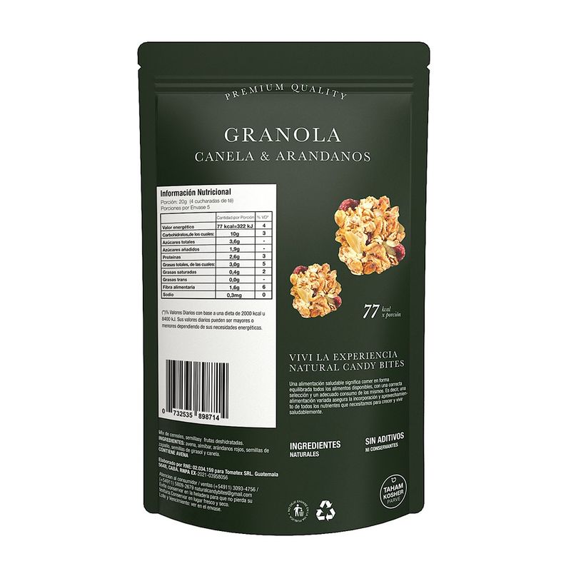 granola-natural-candy-con-canela-x-120-g