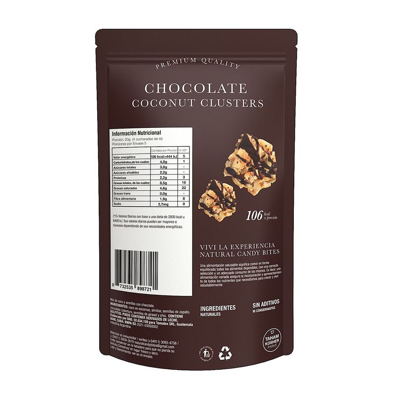 snacks-natural-candy-coconut-chocolate-x-120-g