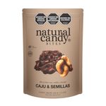 castanas-de-caju-natural-candy-chocolate-x-100-g