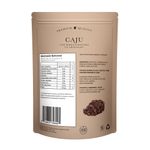 castanas-de-caju-natural-candy-chocolate-x-100-g