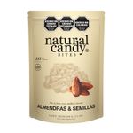 almendras-y-semillas-natural-candy-banadas-en-chocolate-blanco-x-100-g