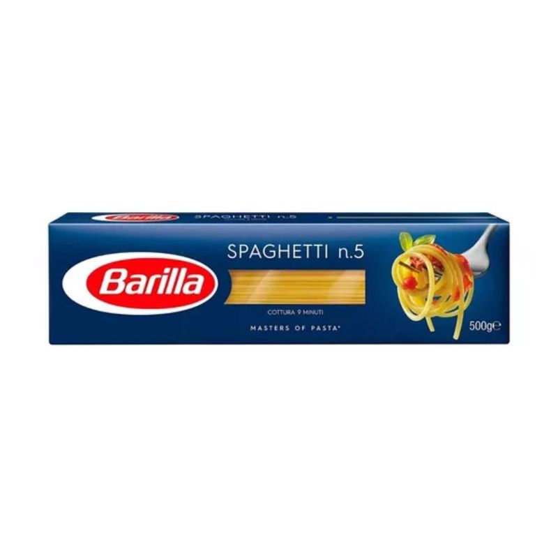 spaghetti-barilla-x-500-g