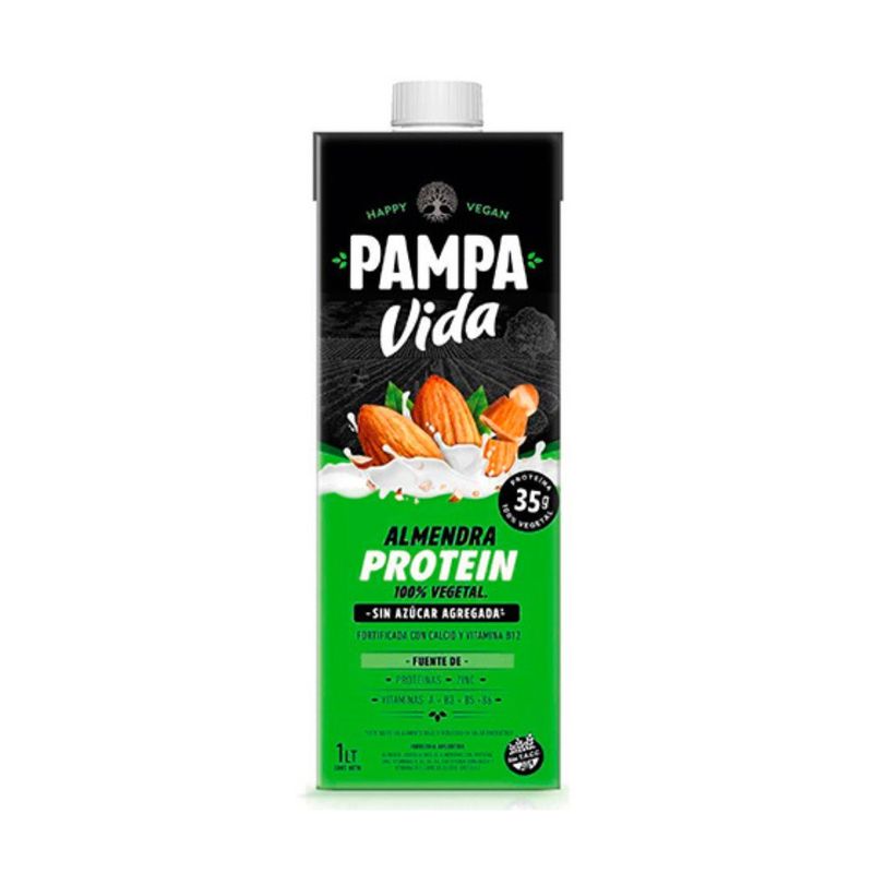 leche-de-almendras-pampa-vida-protein-x-1-l