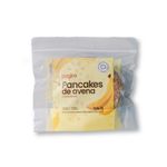 pancakes-bygiro-de-avena-sabor-banana-x-420-g