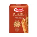 pasta-barilla-pennette-rigate-integral-x-500-g