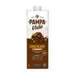 leche-de-mani-pampa-vida-sabor-chocolate-x-1-l