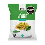 veggie-snack-nat-finas-hierbas-x-95-g