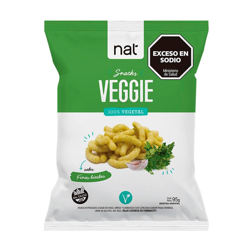 veggie-snack-nat-finas-hierbas-x-95-g