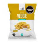 veggie-snack-nat-mostaza-x-95-g