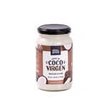 aceite-de-coco-chia-graal-virgen-x-360-ml